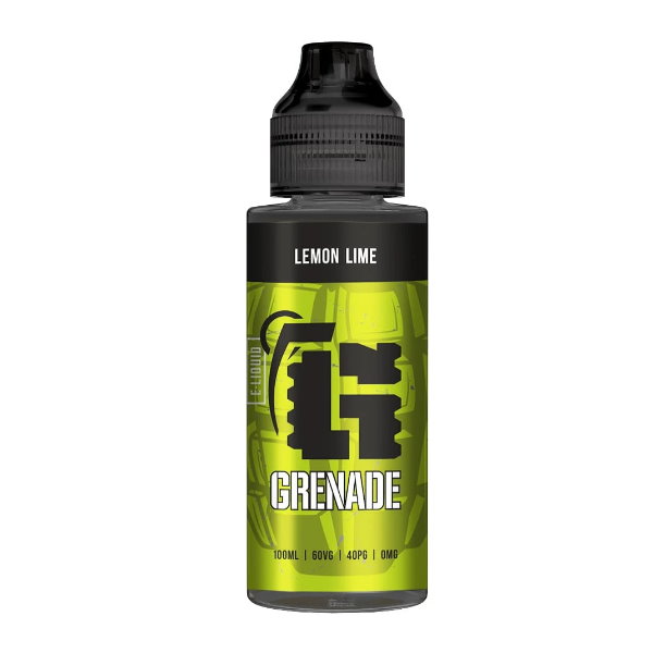 Next Day Vape