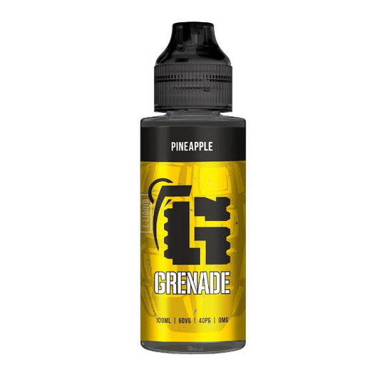 Next Day Vape