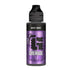 White Grape 100ml Shortfill E-liquid by Grenade