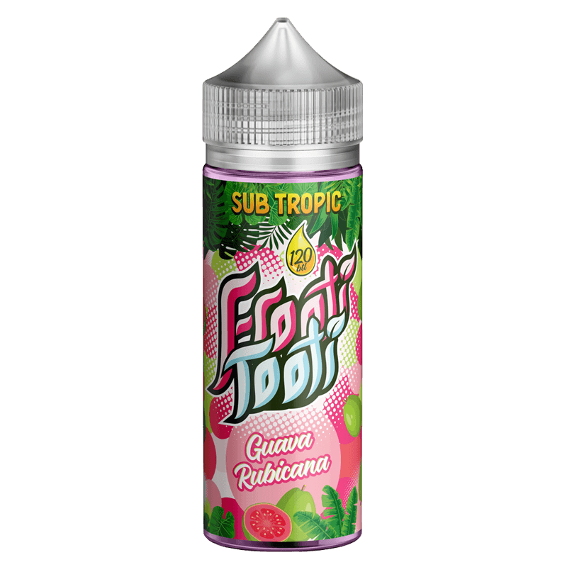 Next Day Vape