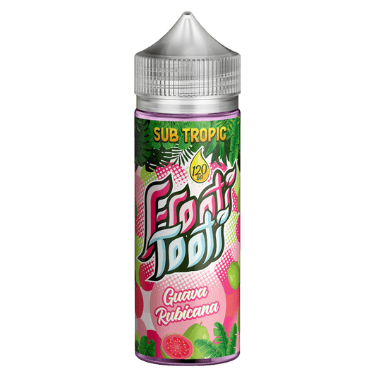Next Day Vape