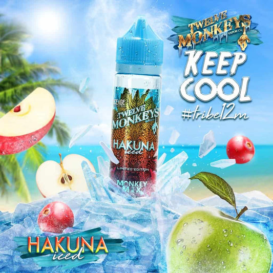 Next Day Vape
