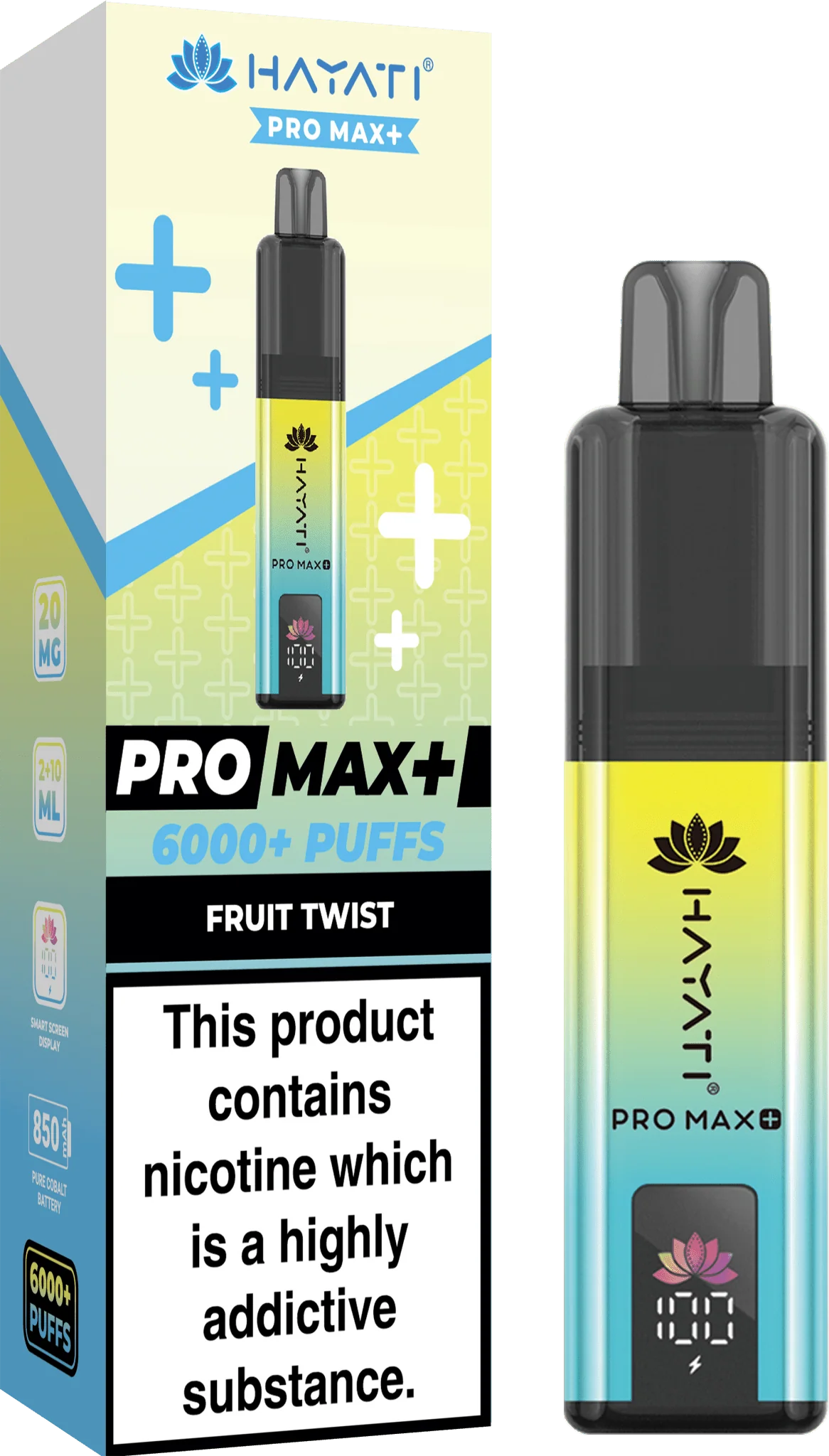 Next Day Vape