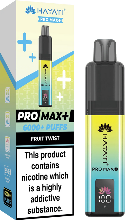 Next Day Vape