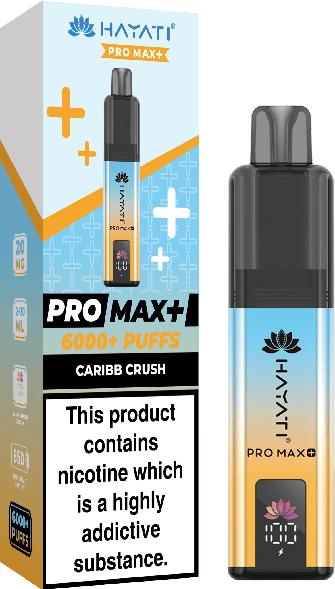 Next Day Vape