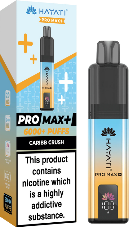 Next Day Vape