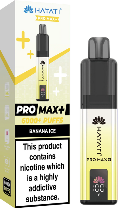 Next Day Vape