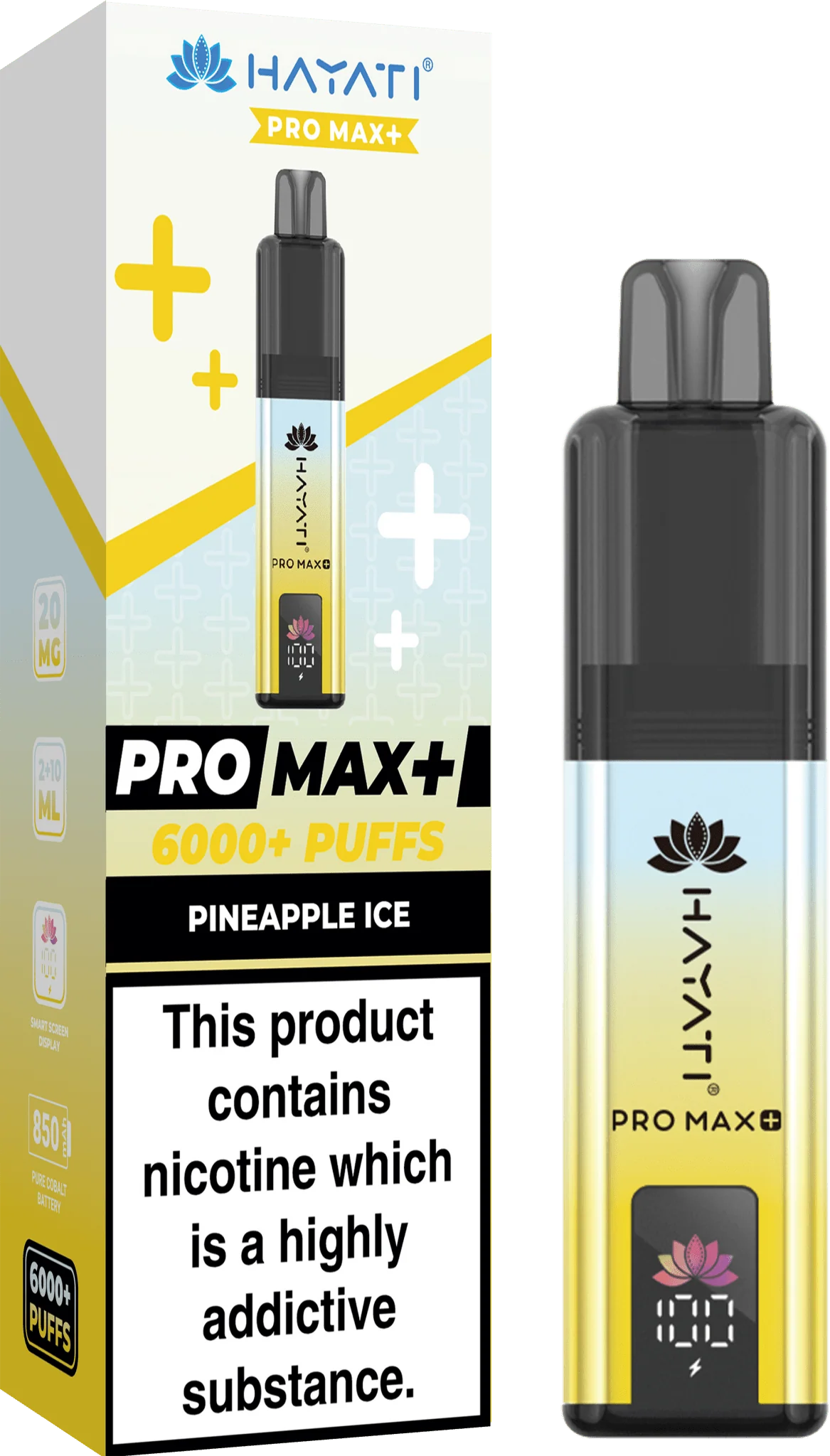 Next Day Vape