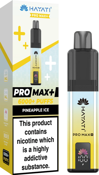Next Day Vape