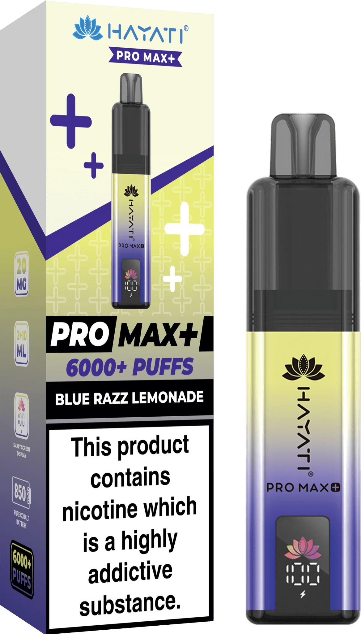 Next Day Vape
