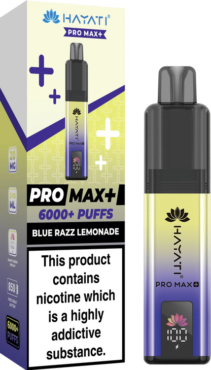 Next Day Vape