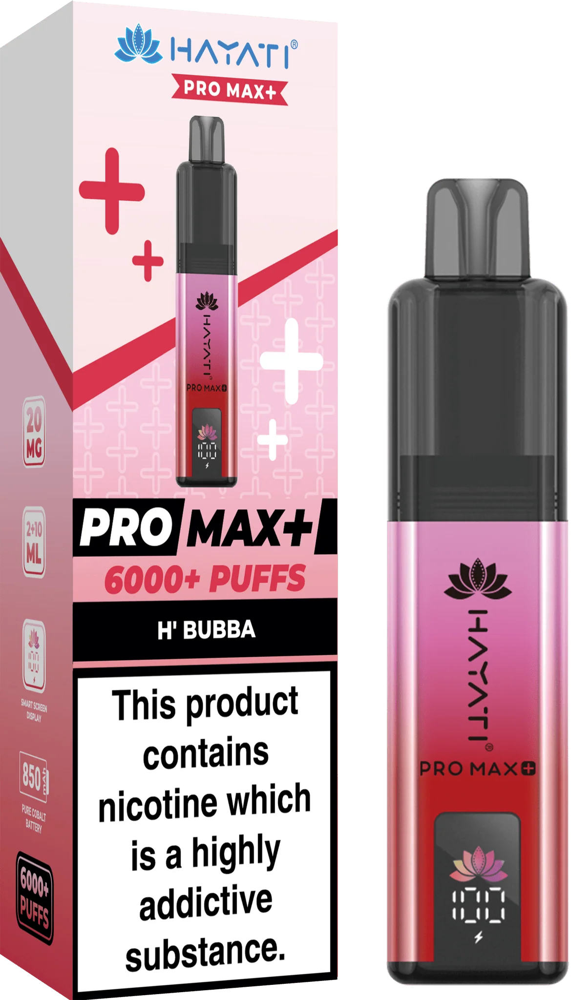 Next Day Vape