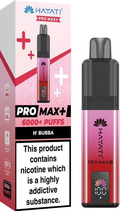 Next Day Vape