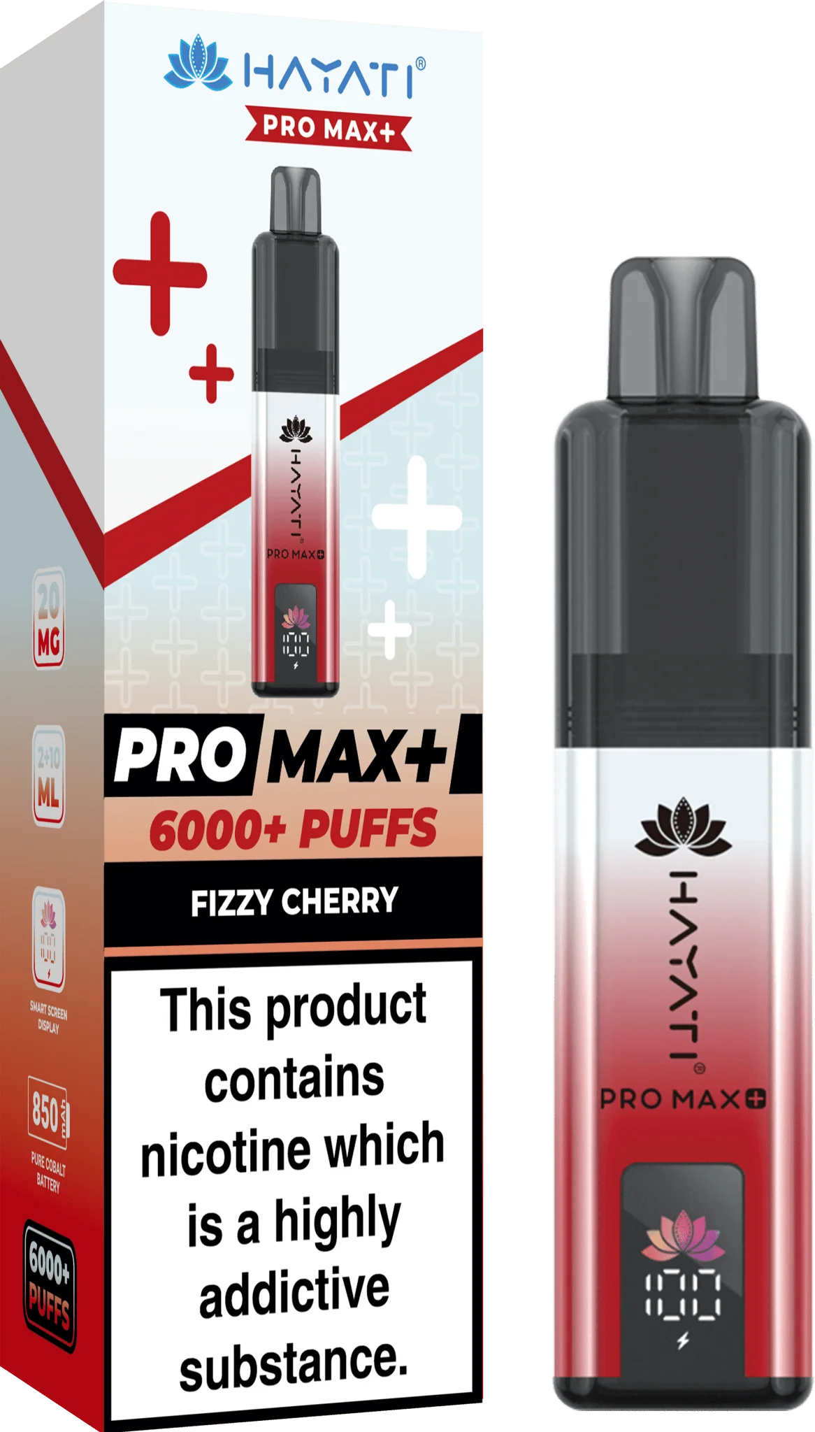 Next Day Vape