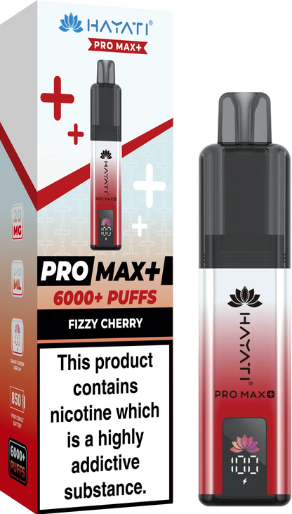 Next Day Vape