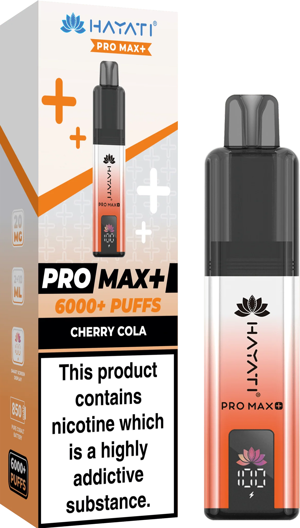Next Day Vape