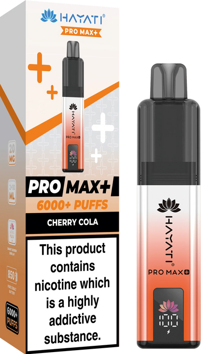Next Day Vape