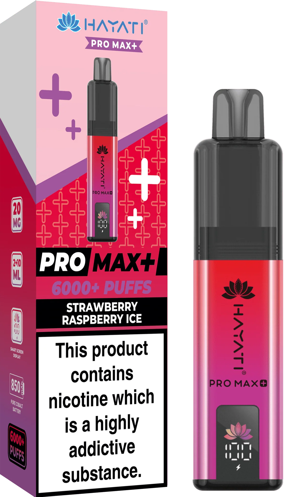 Next Day Vape