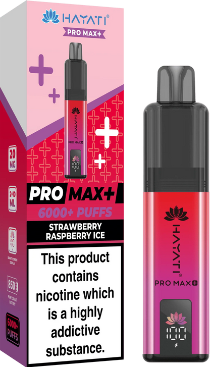 Next Day Vape