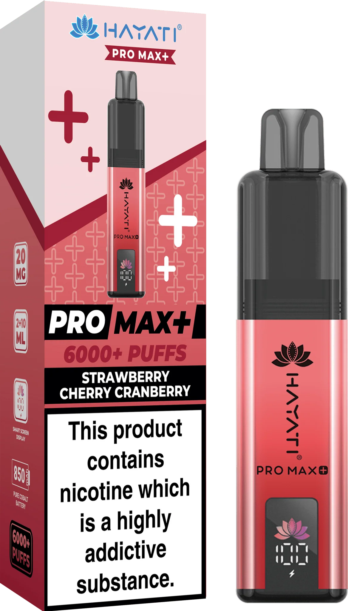 Next Day Vape