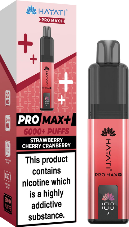 Next Day Vape