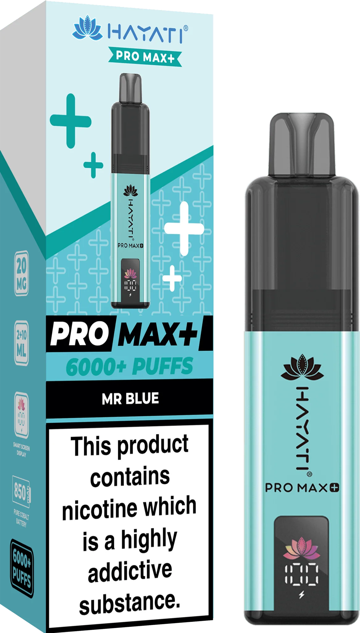 Next Day Vape