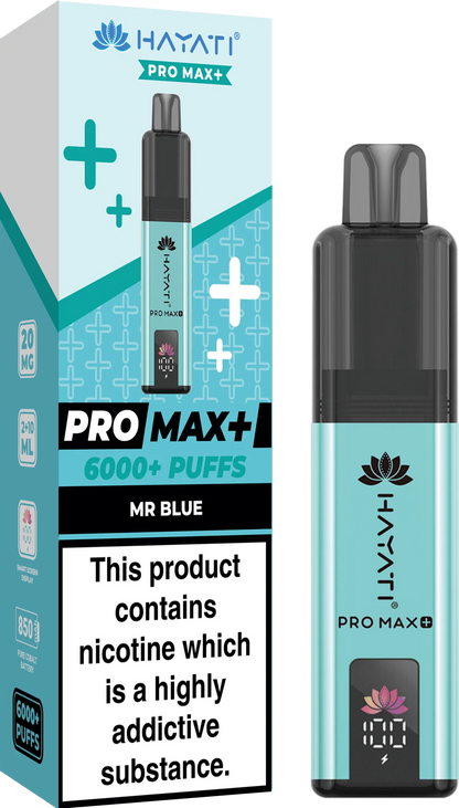 Next Day Vape