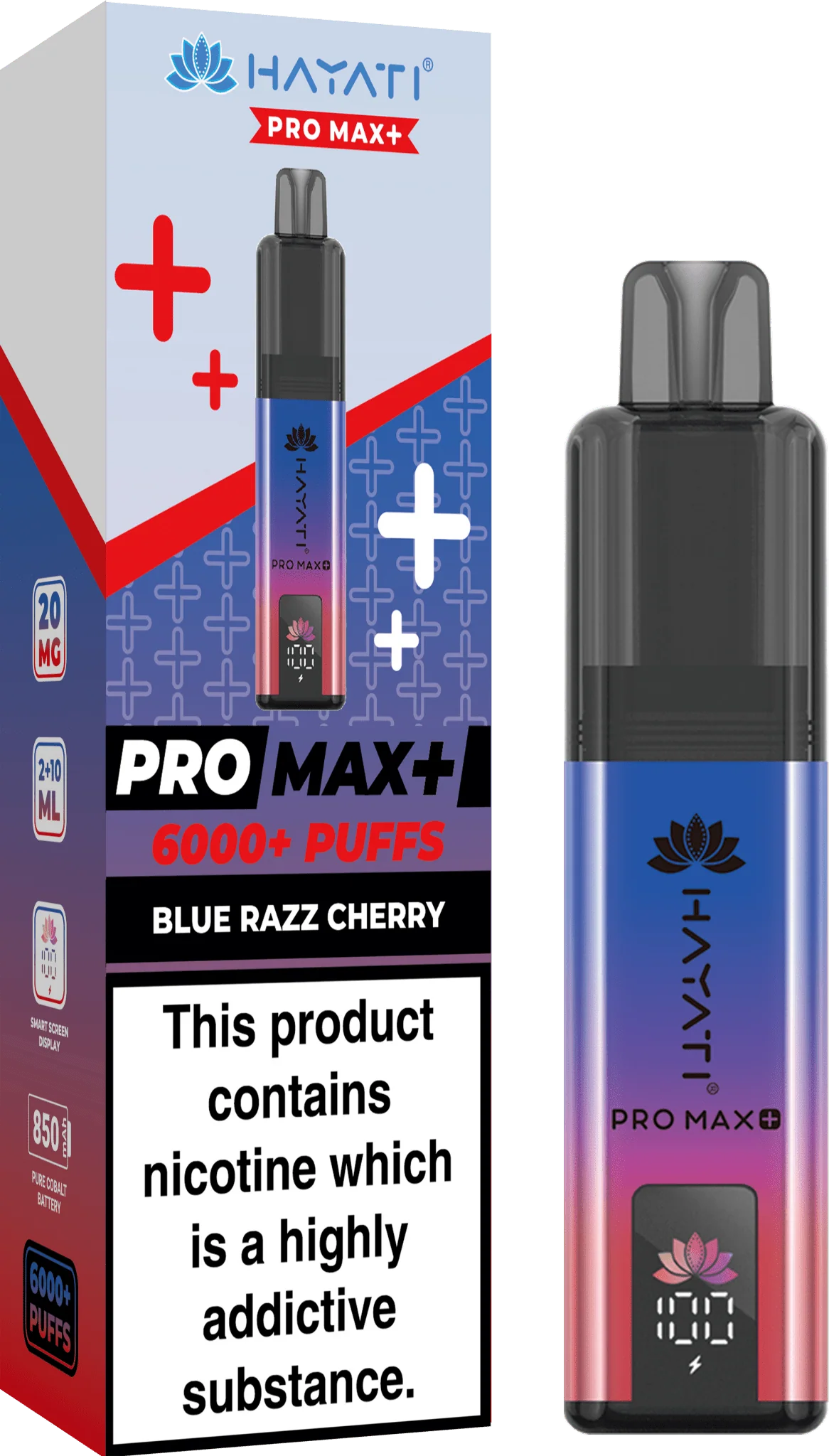 Next Day Vape