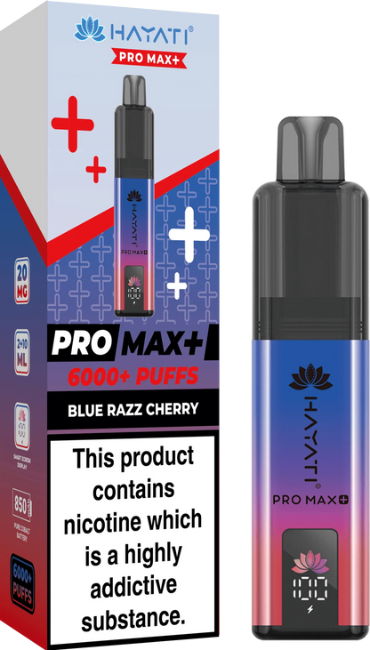 Next Day Vape