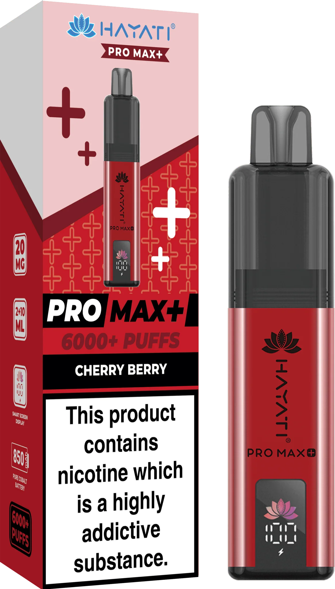 Next Day Vape