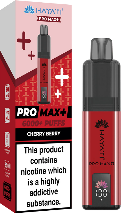 Next Day Vape