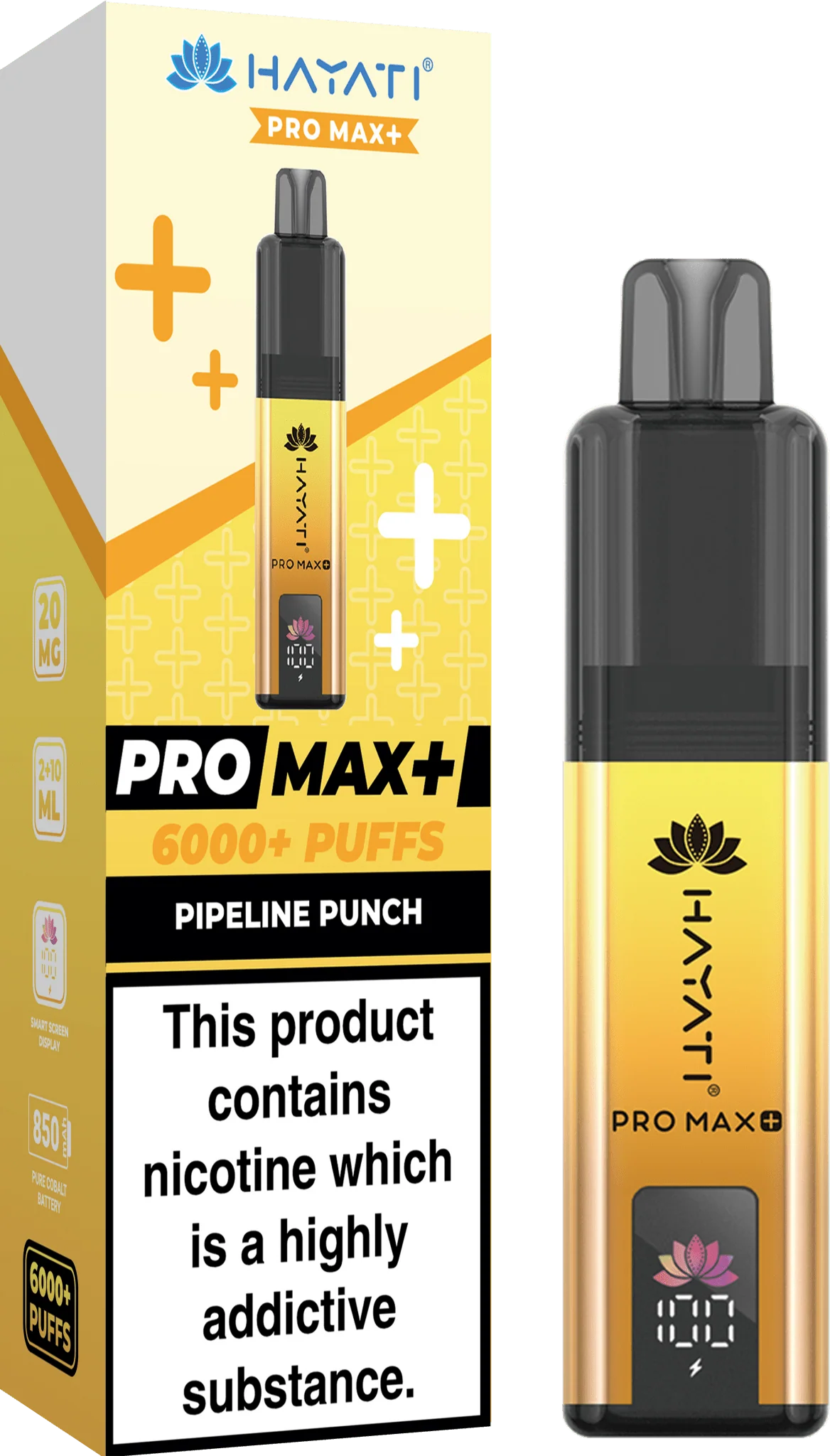 Next Day Vape