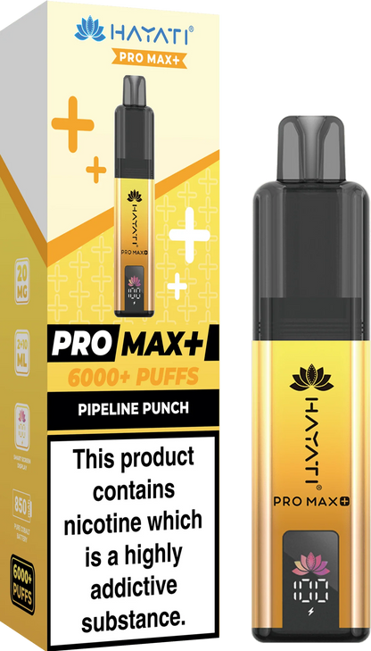 Next Day Vape
