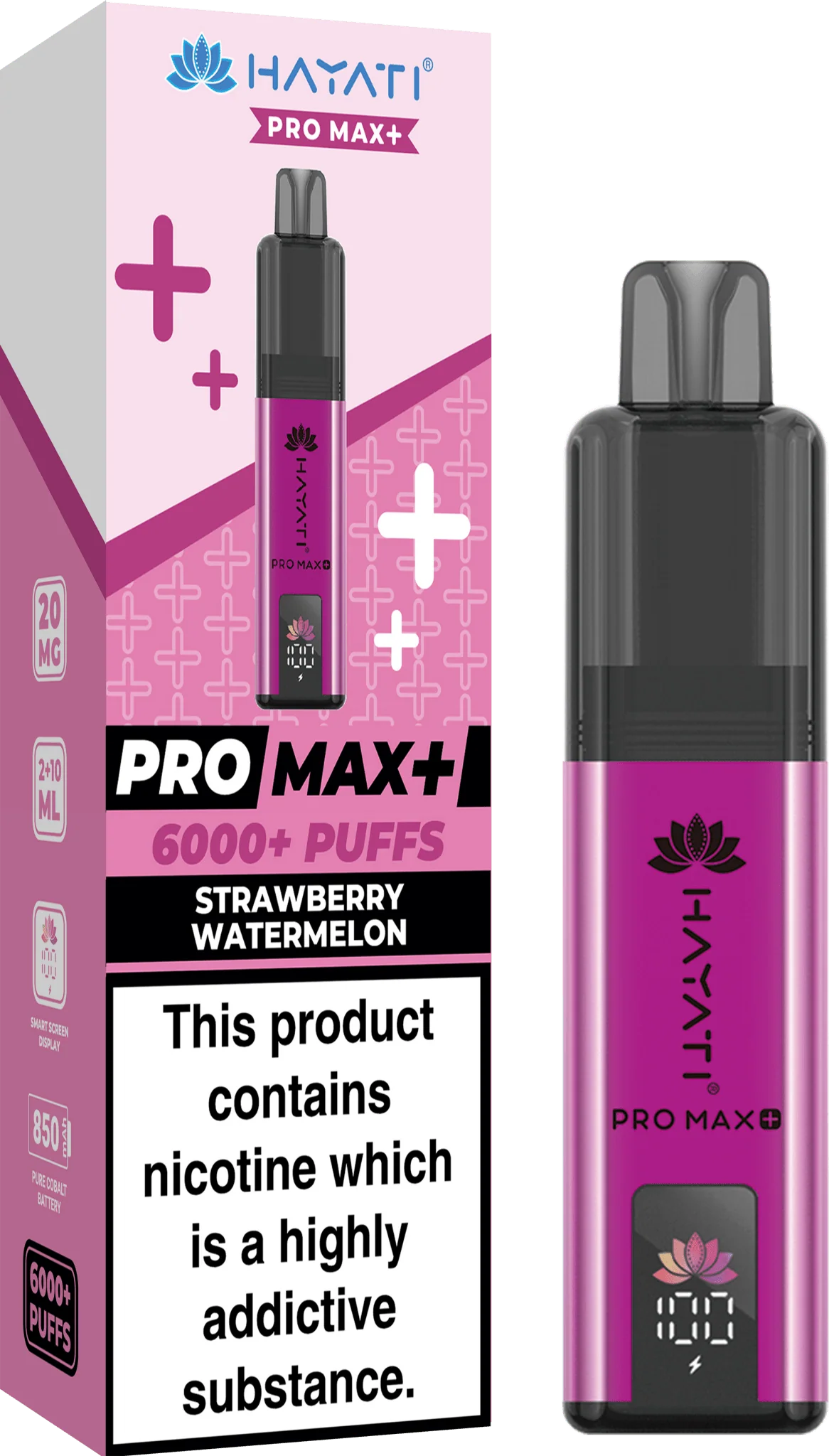 Next Day Vape