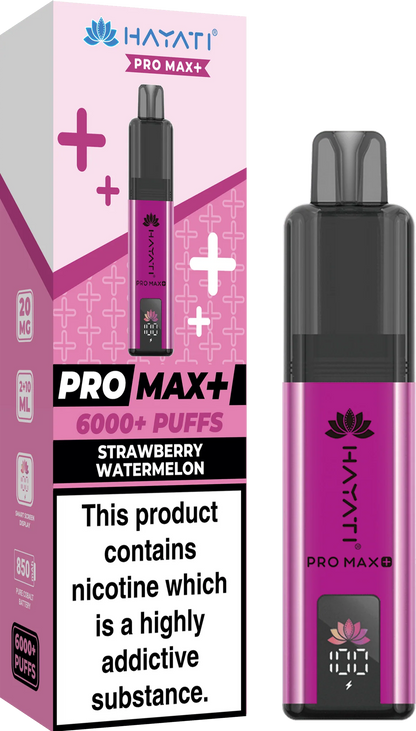 Next Day Vape