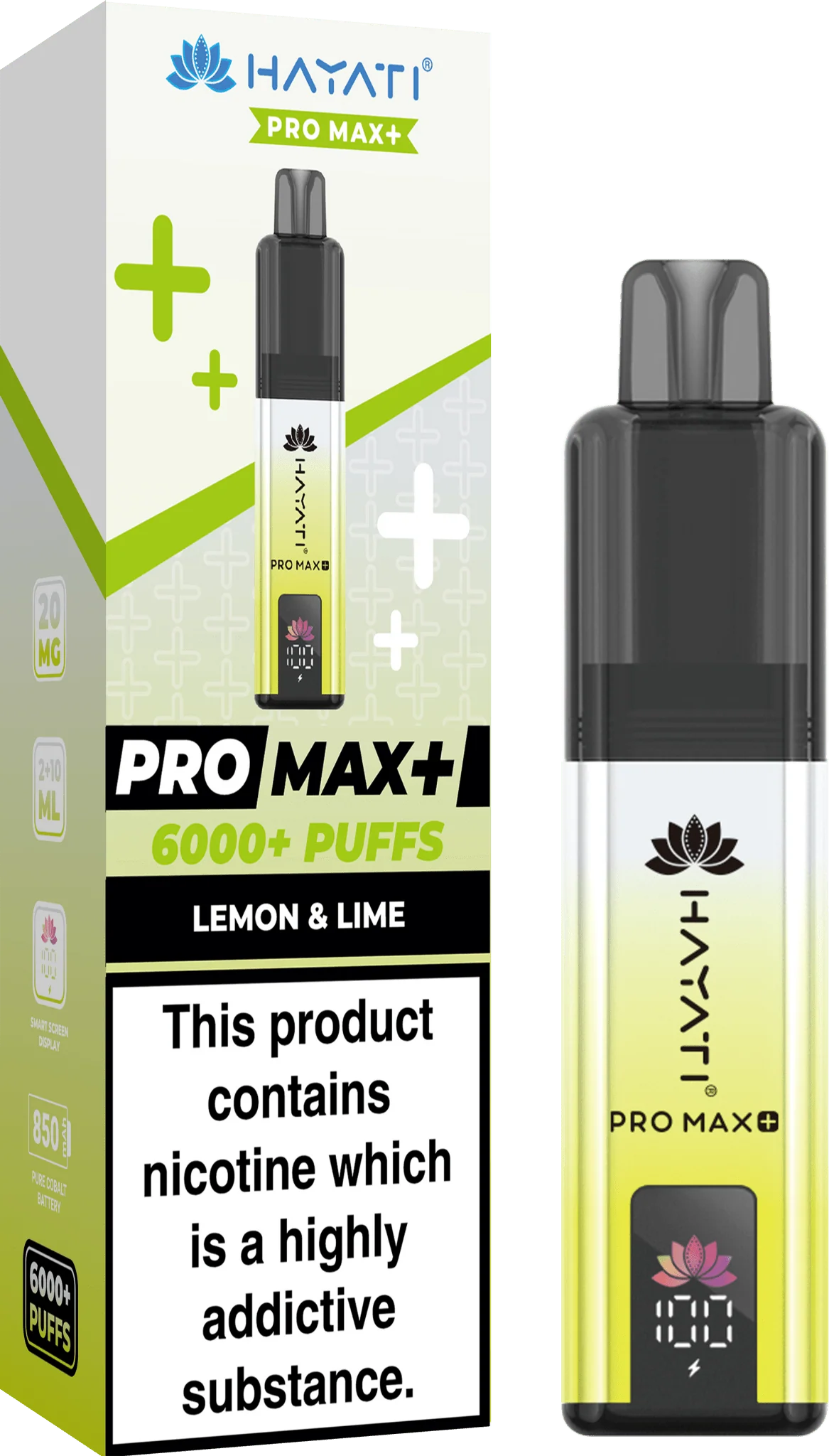 Next Day Vape