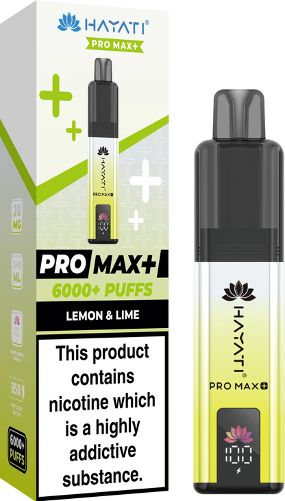 Next Day Vape