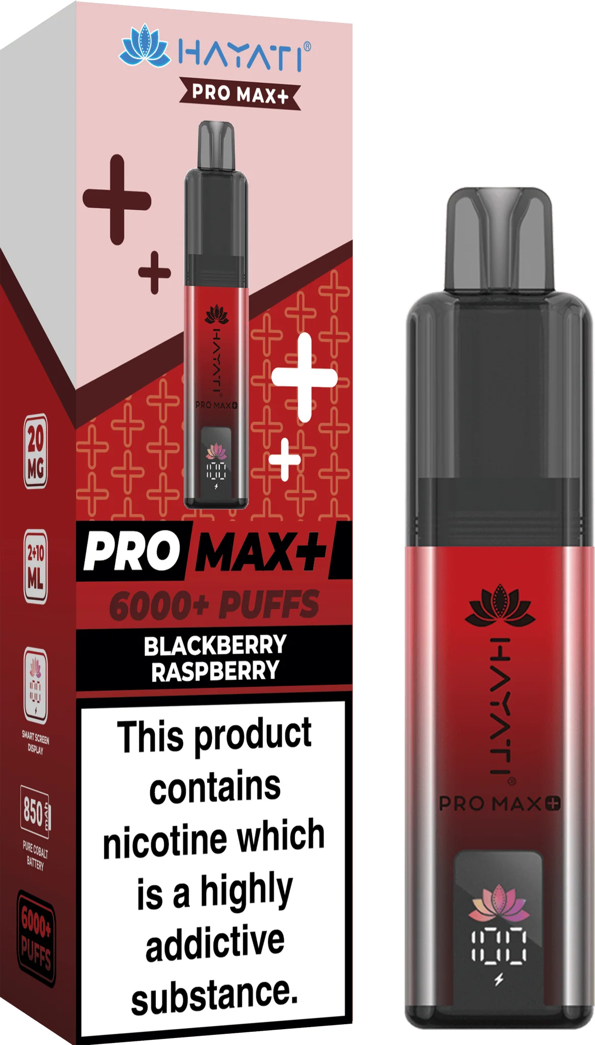 Next Day Vape