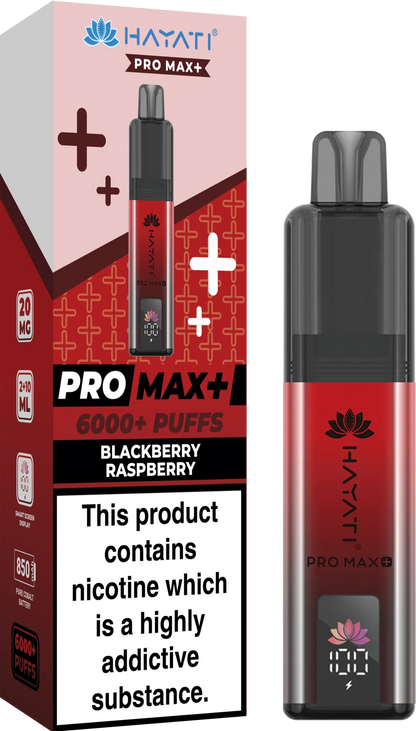 Next Day Vape