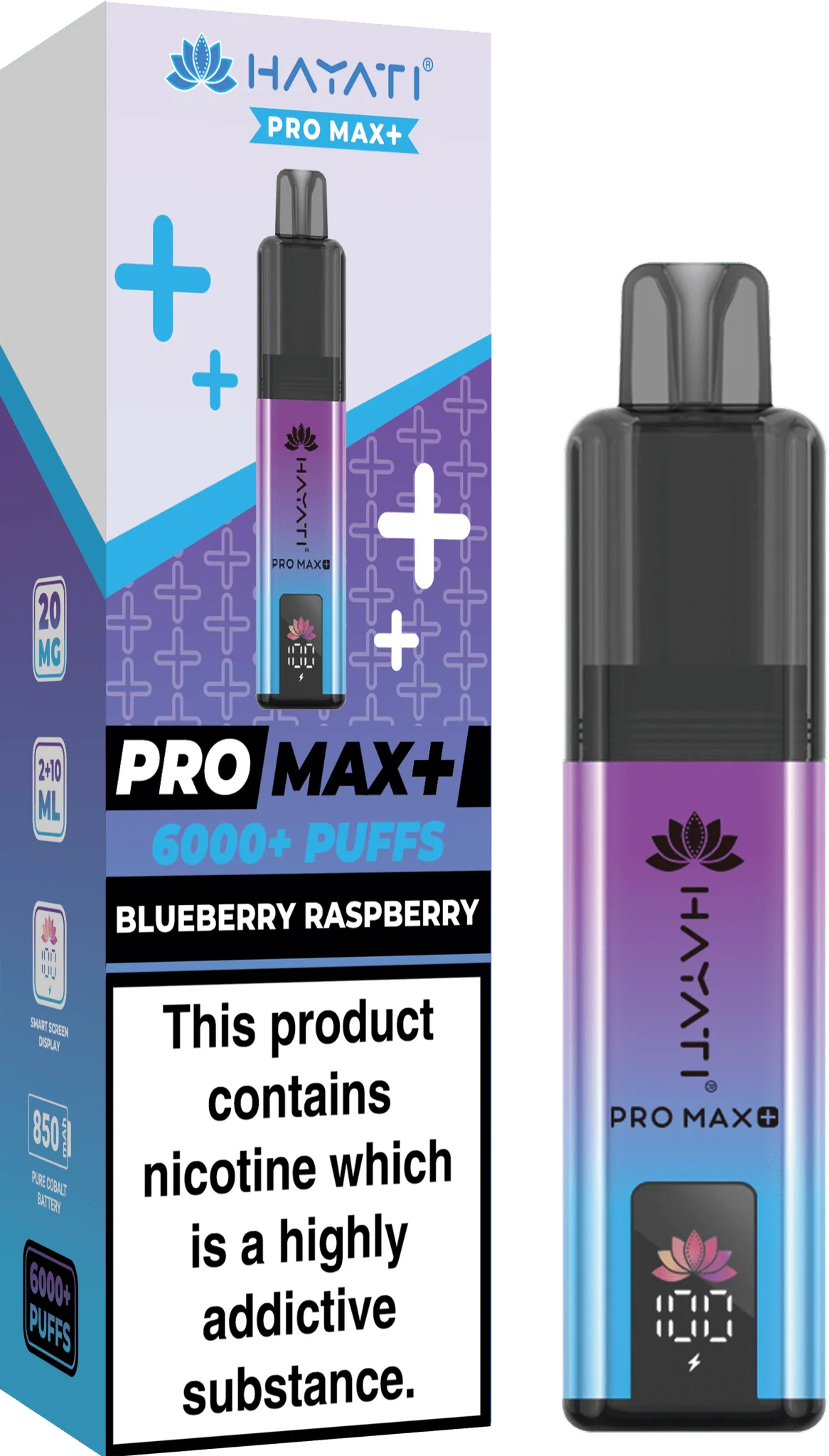 Next Day Vape