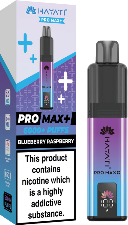 Next Day Vape