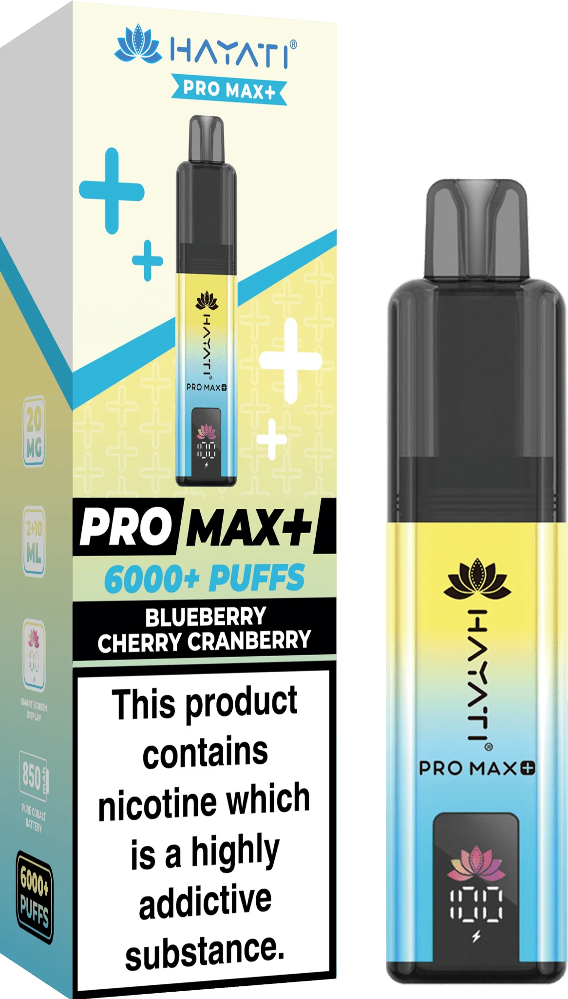 Next Day Vape