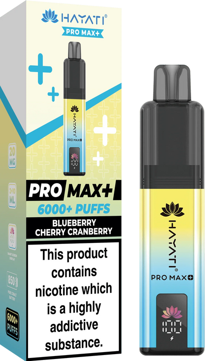 Next Day Vape