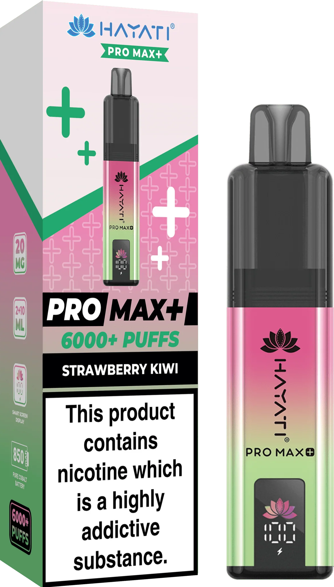Next Day Vape