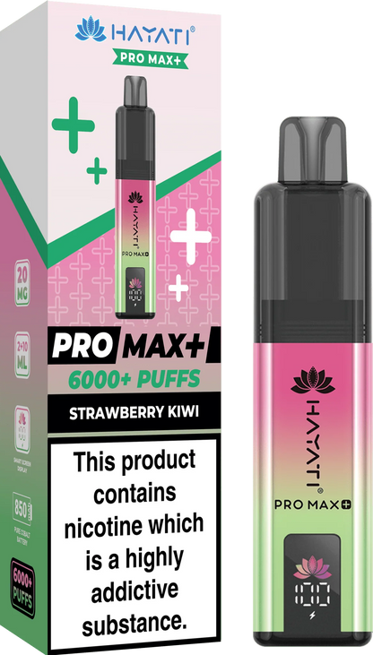 Next Day Vape
