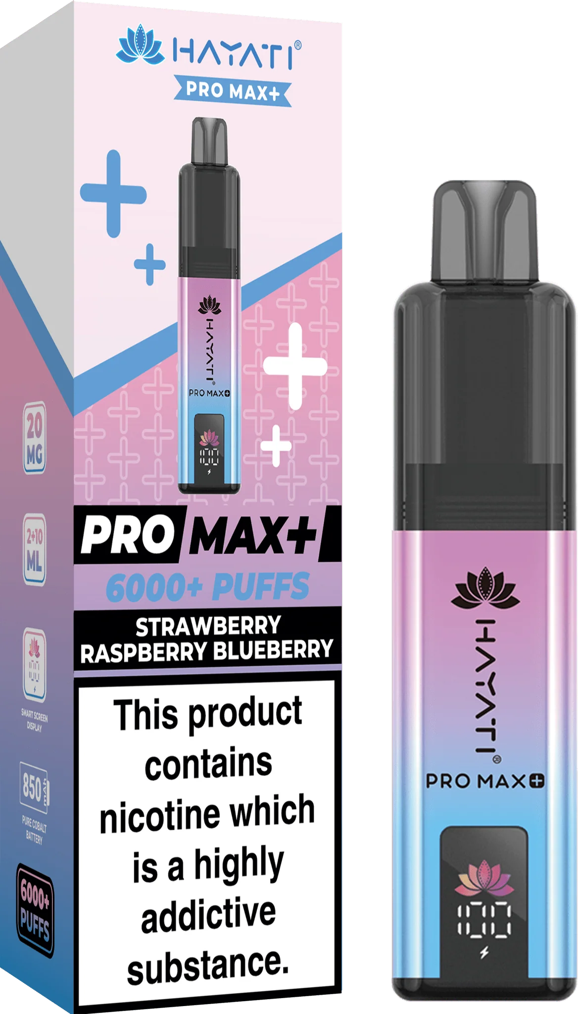 Next Day Vape