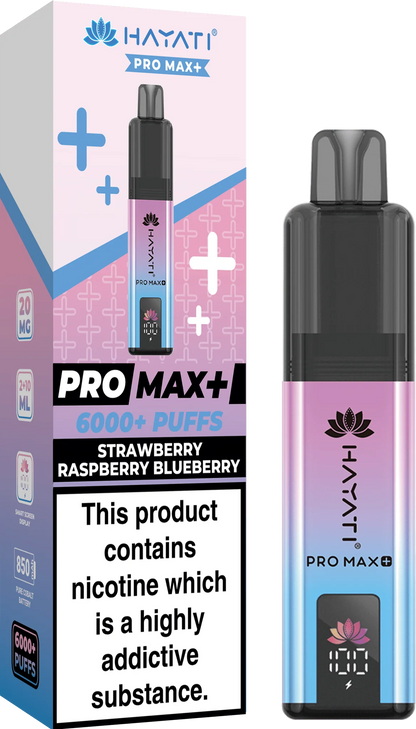 Next Day Vape
