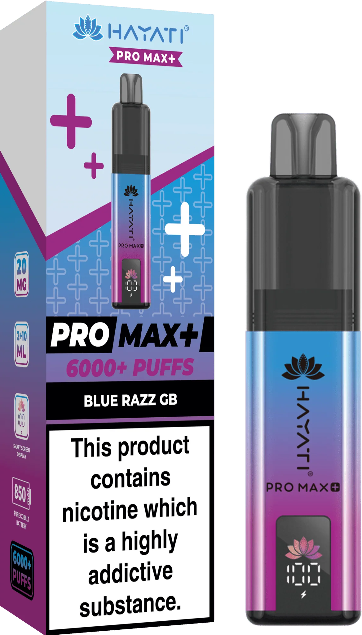 Next Day Vape