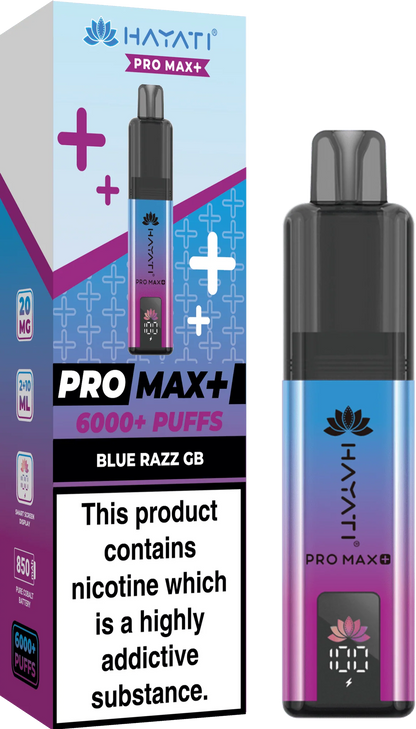 Next Day Vape