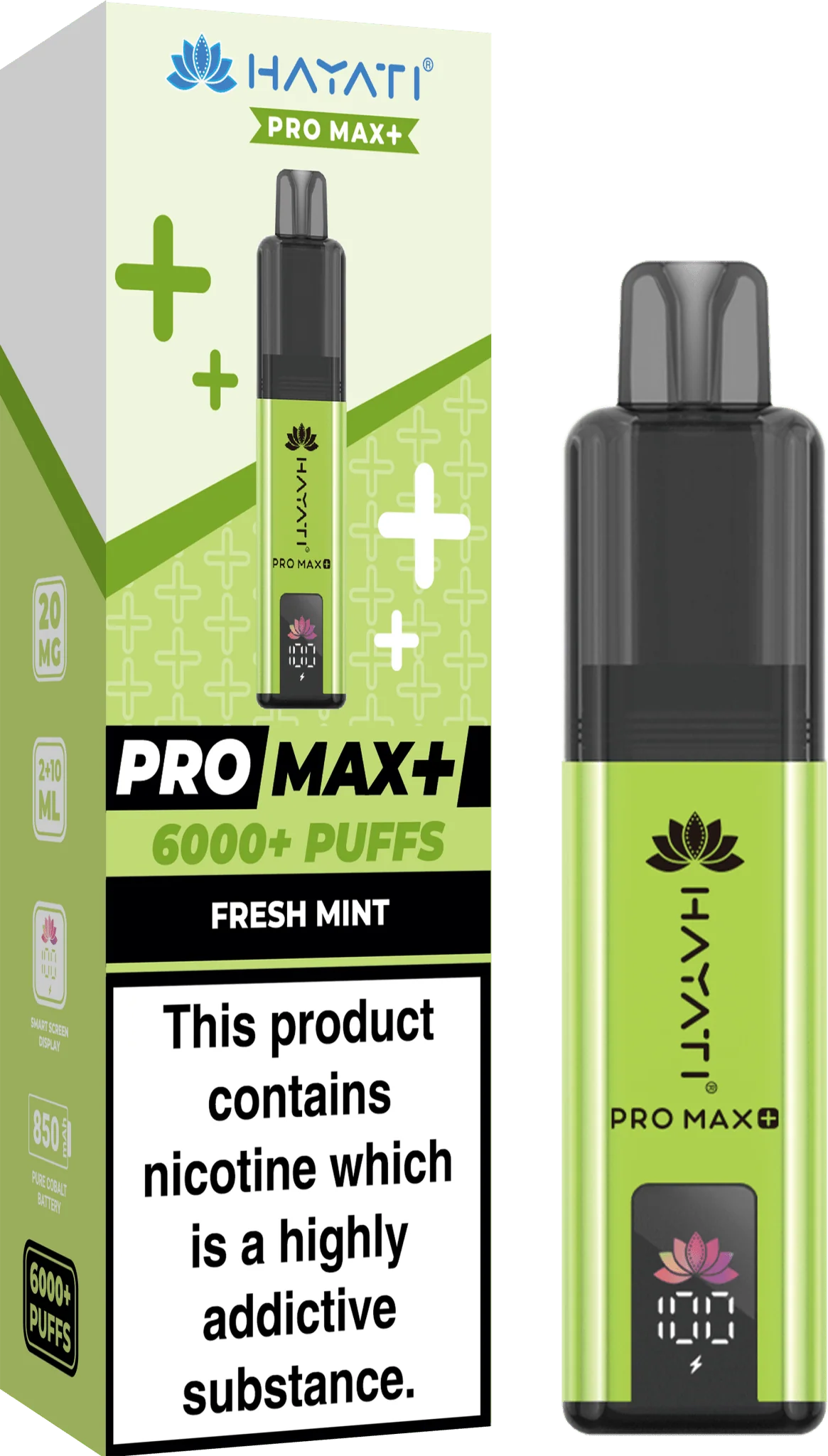 Next Day Vape